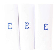 david-van-hagen-e-initial-3-pack-handkerchief---whiteblue-34298596