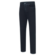mac-jeans-arne-recycled-denim-jeans---authentic-dark-blue-35899312