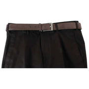 bruhl-parma-b-all-in-one-chinos---black-35933458