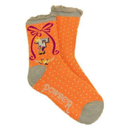 powder-letter-f-ankle-socks---satsuma-orange-34323500