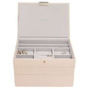stackers-classic-set-of-3-jewellery-box---blush-pink-woven-34950056