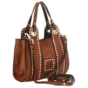 campomaggi-dafne-siena-shoulder-bag---cognac-tan-35935144