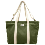 hindbag-cesar-small-tote-bag---olive-green-34388316