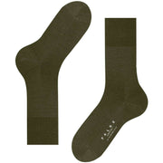 falke-airport-socks---grass-green-34331201