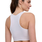 falke-seamless-medium-support-sports-bra---white-35932431