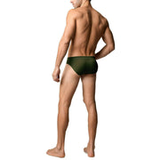 obviously-eliteman-hipster-brief---rifle-green-34332655
