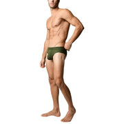 obviously-eliteman-brief---rifle-green-34332635