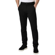 paige-stafford-modern-trousers---black-34493235