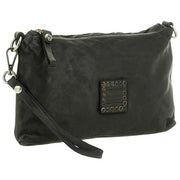 campomaggi-montepulciano-greta-crossbody-bag---blackblack-35936083