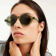 barner-charles-glossy-sunglasses---jade-green-35935311