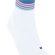 falke-ru4-endurance-cool-running-socks---whiteblue-35916806