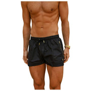 sink-swimwear-signature-tailored-swim-shorts---black-35935509