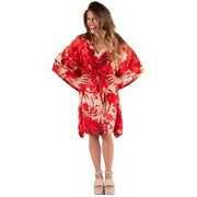 powder-rouge-blooms-beach-cover-up---redbeige-35503949