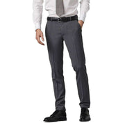 meyer-oslo-flex-tropical-trousers---mid-grey-34297995