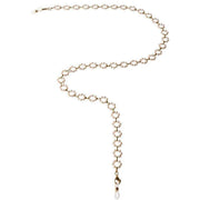 powder-mini-pearl-hoop-sunglasses-chain---whitegold-34449080