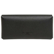 alice-wheeler-london-kensington-glasses-pouch---black-35944529