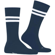 falke-dynamic-socks---storm-blue-34390186