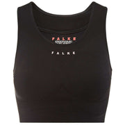falke-running-sports-bra---black-34390191