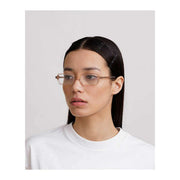 messyweekend-milo-optics-blue-light-glasses---clearchampagne-beige-35943303