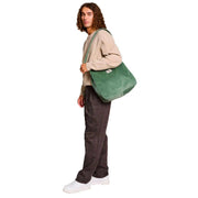 hindbag-claire-hobo-bag---velvet-mint-green-34476861