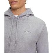 falke-brushed-hoodie---grey-heather-35073176