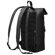 gaston-luga-rullen-16-backpack---black-34300118