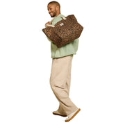 hindbag-claude-beach-tote-bag---leopard-cinnamon-34388798