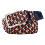 meyer-super-stretch-belt---bordeauxmulti-colour-34298316
