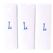 david-van-hagen-l-initial-3-pack-handkerchief---whiteblue-34298674