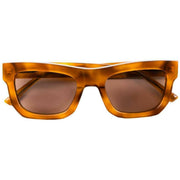 messyweekend-don-sunglasses---havana-brown-34449879