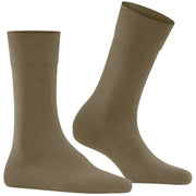 falke-sensitive-london-socks---crocodile-green-34453665