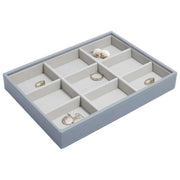 stackers-classic-statement-layer---dusky-blue-35901127