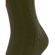 falke-lhasa-rib-socks---artichoke-green-34306974