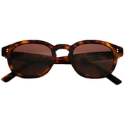 messyweekend-billie-sunglasses---tortoise-shell-brown-33609258