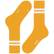 falke-dynamic-socks---sun-ray-yellow-34307791