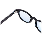 messyweekend-billie-optics-blue-light-glasses---blueblack-35943263