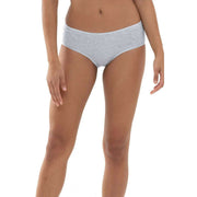 mey-cotton-pure-hipster-briefs---light-grey-melange-35472675