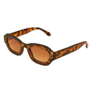 powder-limited-edition-honey-sunglasses---tortoiseshell-brown-34446612
