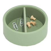 stackers-stationery-pot---pistachio-green-34949912