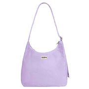 hindbag-claire-hobo-bag---lilac-34476804