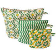 kind-bag-london-pouches---wavy-daisy-greenyellow-33688752