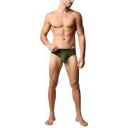 obviously-eliteman-brief---rifle-green-34332633