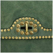 campomaggi-erica-kura-cross-body-bag---lake-green-35908866