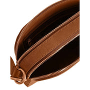 ted-baker-shayane-suede-camera-bag---brown-35551243