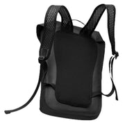 gaston-luga-lightweight-duoseal-14-flap-backpack---black-34300014