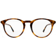 messyweekend-new-depp-blue-light-reading-glasses---tortoise-shell-brown-33609446