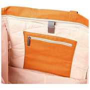 roka-marylebone-large-cotton-canvas-tote-bag---burnt-orange-35905155