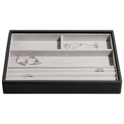 stackers-classic-jewellery-box-set-of-4---black-35901413
