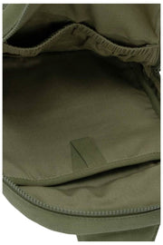 Hindbag Felix Sling Bag - Olive Green