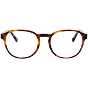 messyweekend-ryan-blue-light-reading-glasses---tortoise-shell-brown-34450304